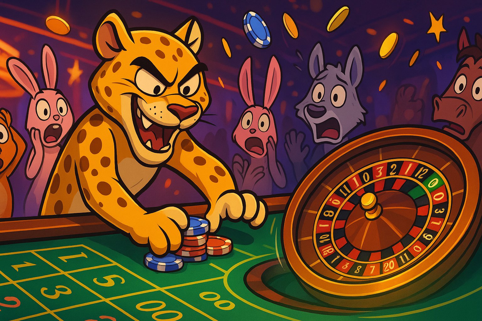 Recent wins and platform activity feed on 18 ph for Filipino players