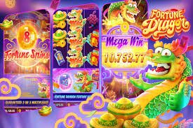 18 ph Philippines sports and casino entertainment platform hero banner