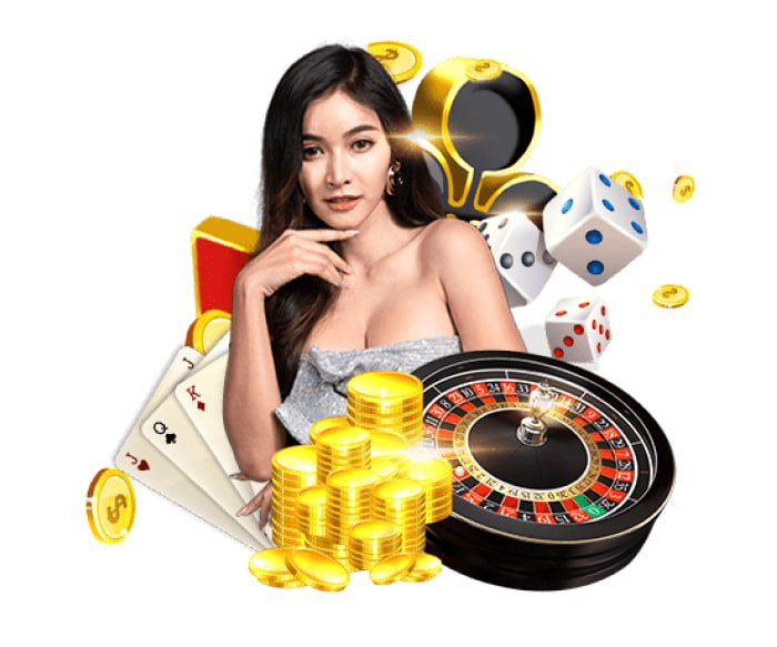 Filipino player requesting a GCash withdrawal on 18 ph mobile