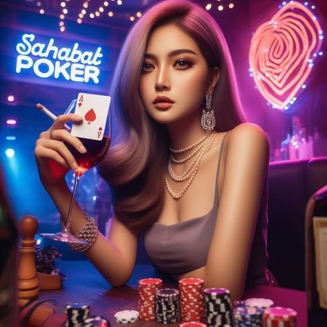 18 ph game lobby and sports betting interface on mobile