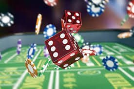 Filipino players enjoying mobile sports betting on 18 ph